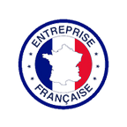 Entreprise Française