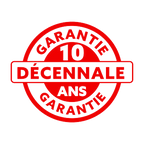 Garantie décennale