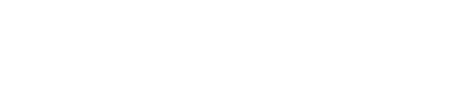 Logo Water Énergies